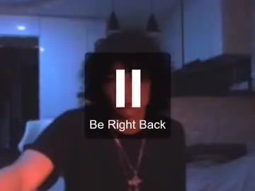 Chaturbate Best live sex cam show of dean_raven