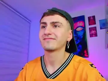 Chaturbate Adult Video Chat of dimitri_bilak_