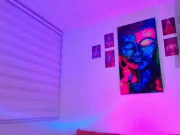 Chaturbate Live Porn of dimitri_bilak_