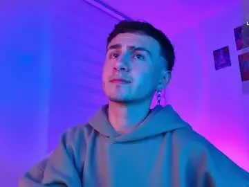 Chaturbate Best Webcam of dimitri_bilak_