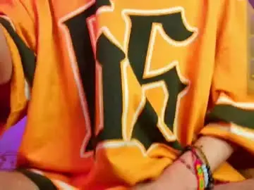 Chaturbate Best Webcam of dimitri_bilak_