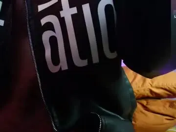 Chaturbate Adult Webcam of dimitri_bilak_