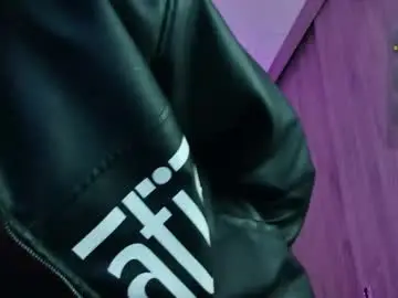 Chaturbate Free Live Porn of dimitri_bilak_