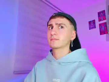 Chaturbate Watch Live Sex Cams of dimitri_bilak_