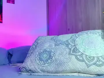 Chaturbate Sex Chat of dimitri_bilak_