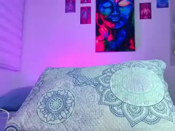 Chaturbate Live Sex of dimitri_bilak_