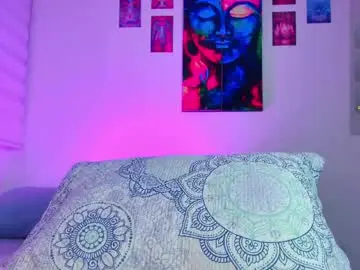 Chaturbate Sex Chat of dimitri_bilak_