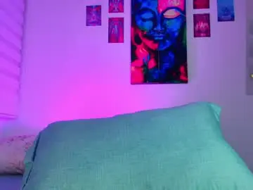 Chaturbate Sex Cam of dimitri_bilak_
