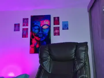 Chaturbate Sex Cam of dimitri_bilak_
