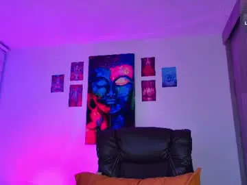 Chaturbate Sex Cam of dimitri_bilak_