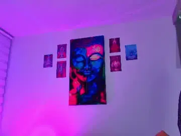 Chaturbate Live Porn of dimitri_bilak_