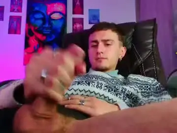 Chaturbate Adult Webcam of dimitri_bilak_