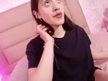 Chaturbate Best live sex cam show of eva_lopez19