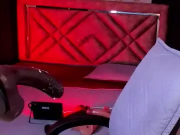 Chaturbate Free Live Porn of giiabloom