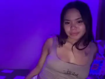 Chaturbate Private Sex Chat of glitzyjanex_