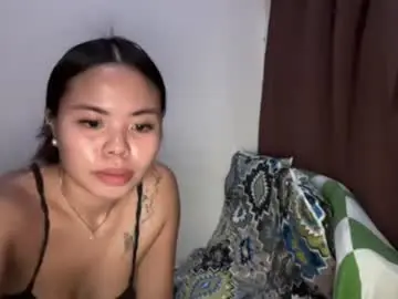 Chaturbate Best Webcam of glitzyjanex_