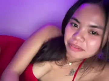 Chaturbate Live Porn of glitzyjanex_
