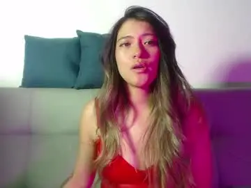 Chaturbate Adult Webcams of hanna__jones7