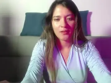 Chaturbate Private Sex Chat of hanna__jones7