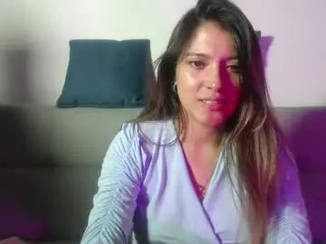 Chaturbate Adult Video Chat of hanna__jones7