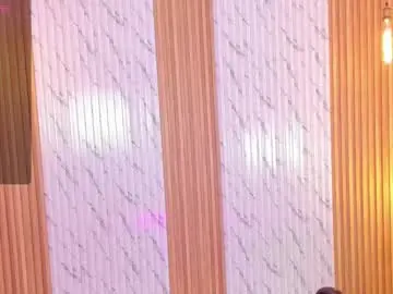 Chaturbate Sex Chat of james_jonnes