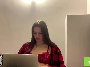 Chaturbate Nude Webcam of jeaneschulteis