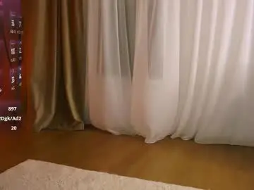 Chaturbate Free Live Porn of jessyluvx