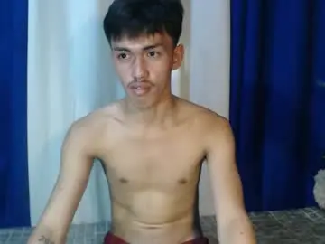 Chaturbate Sex Cam of jonel_xx