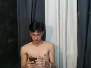 Chaturbate Free Live Porn of jonel_xx