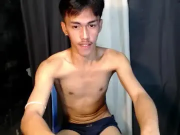 Chaturbate Sex Chat of jonel_xx