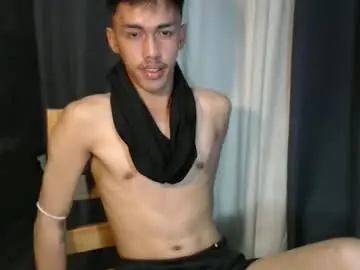 Chaturbate Live Sex of jonel_xx