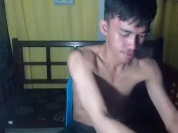 Chaturbate Adult Webcams of jonel_xx