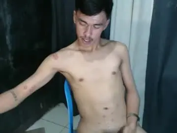 Chaturbate Nude Webcam of jonel_xx