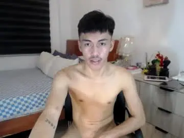 Chaturbate Adult Video Chat of jonel_xx