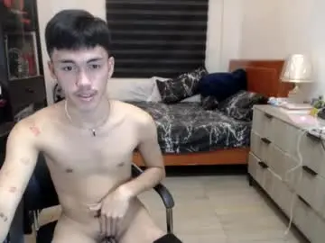 Chaturbate Adult Webcam of jonel_xx