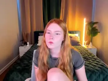 Chaturbate Sex Cam of julia_anis