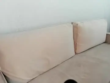 Chaturbate Best live sex cam show of julia_anis