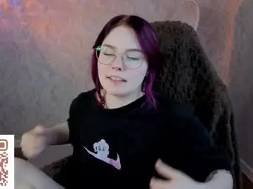 Chaturbate Live Sex of julia_anis