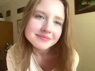 Chaturbate Adult Webcam of kathrinematsumoto