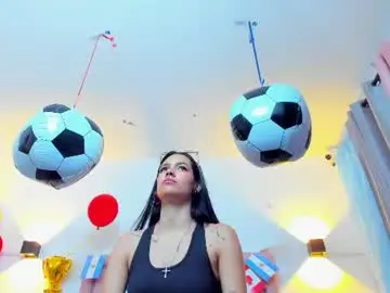 Chaturbate Adult Video Chat of kloewatson22