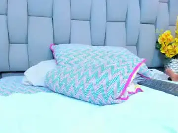 Chaturbate Live Sex of kloewatson22
