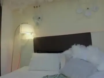 Chaturbate Sex Chat of landercruz