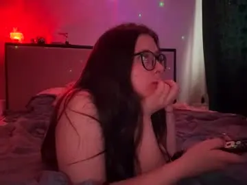 Chaturbate Live Sex of leshavmargoshe