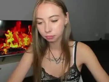 Chaturbate Nude Webcam of luv_v