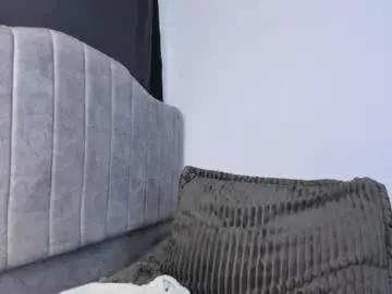 Chaturbate Free Live Porn of mariana_castro9