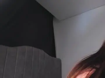 Chaturbate Private Sex Chat of mariana_castro9
