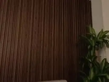 Chaturbate Free Porn Cam of mariana_castro9
