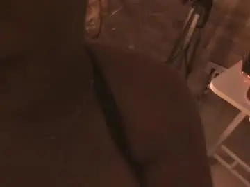 Chaturbate Live Porn of melisaxdante