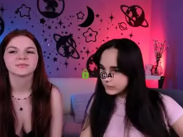 Chaturbate Best live sex cam show of mikameovv