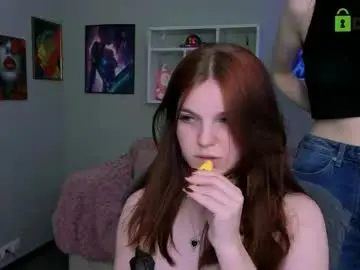 Chaturbate Free Live Porn of mikameovv